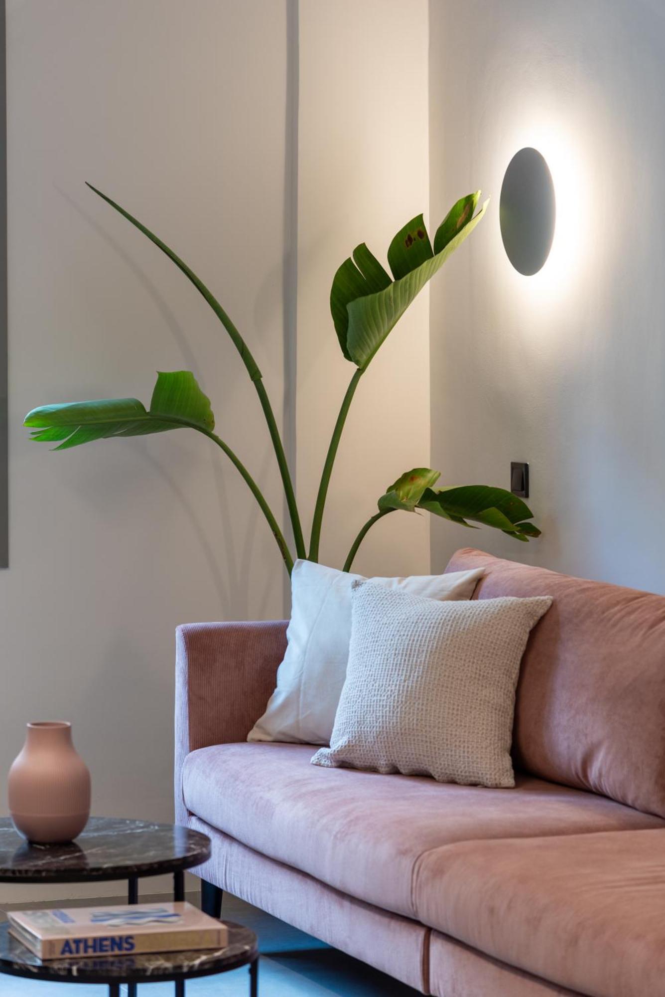 Urbanlux Boutique Appartement