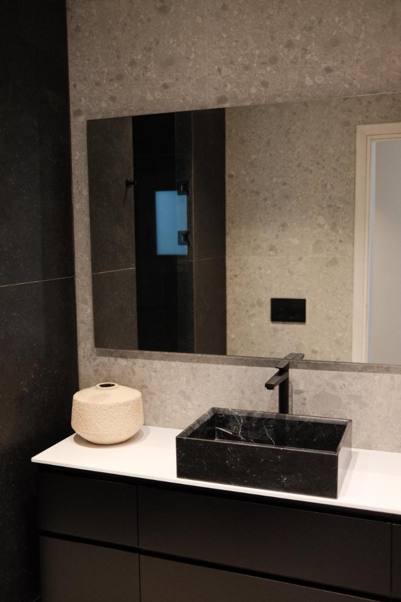 Urbanlux Boutique Appartement